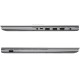 Ноутбук ASUS Vivobook 15 X1504VA-BQ1773 (90NB10J2-M02890)