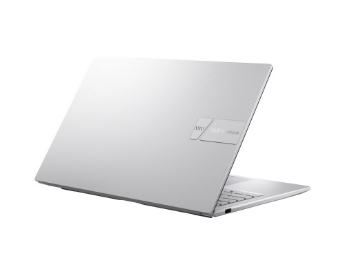 Ноутбук ASUS Vivobook 15 X1504VA-BQ1773 (90NB10J2-M02890)