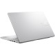 Ноутбук ASUS Vivobook 15 X1504VA-BQ1773 (90NB10J2-M02890)
