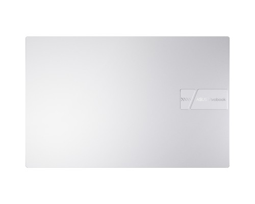 Ноутбук ASUS Vivobook 15 X1504VA-BQ1773 (90NB10J2-M02890)