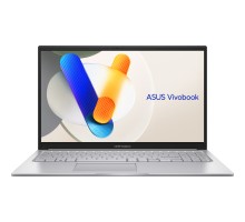 Ноутбук ASUS Vivobook 15 X1504VA-BQ1773 (90NB10J2-M02890)