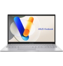 Ноутбук ASUS Vivobook 15 X1504VA-BQ1773 (90NB10J2-M02890)