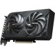 Відеокарта GIGABYTE GeForce RTX5060Ti 16Gb WINDFORCE MAX OC (GV-N506TWF2MAX OC-16GD)