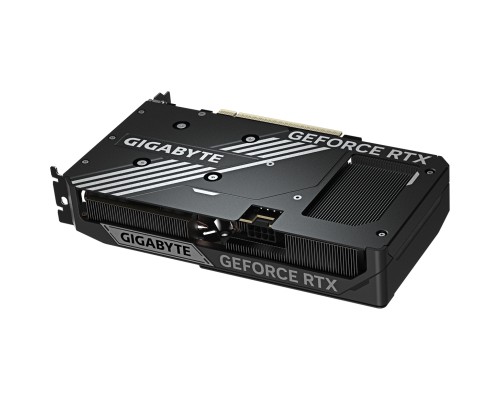 Відеокарта GIGABYTE GeForce RTX5060Ti 16Gb WINDFORCE MAX OC (GV-N506TWF2MAX OC-16GD)