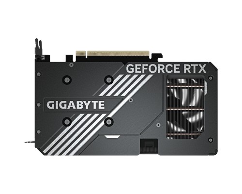 Відеокарта GIGABYTE GeForce RTX5060Ti 16Gb WINDFORCE MAX OC (GV-N506TWF2MAX OC-16GD)