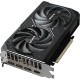 Відеокарта GIGABYTE GeForce RTX5060Ti 16Gb WINDFORCE MAX OC (GV-N506TWF2MAX OC-16GD)