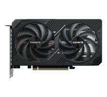 Відеокарта GIGABYTE GeForce RTX5060Ti 16Gb WINDFORCE MAX OC (GV-N506TWF2MAX OC-16GD)