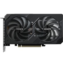 Відеокарта GIGABYTE GeForce RTX5060Ti 16Gb WINDFORCE MAX OC (GV-N506TWF2MAX OC-16GD)