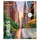 Зошит 1 вересня Crossroads А5 24 аркушів клітинка (768086)