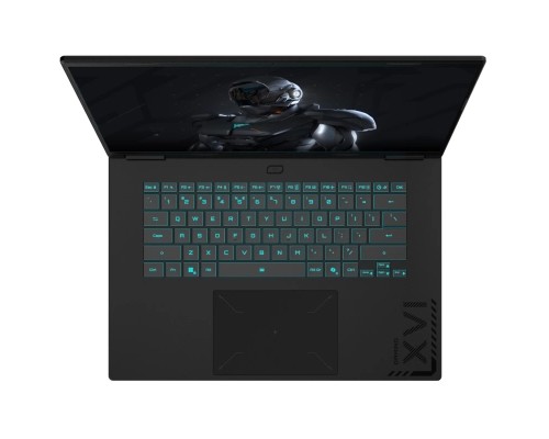 Ноутбук GIGABYTE Gaming A16 (3VHK3UA864SD)