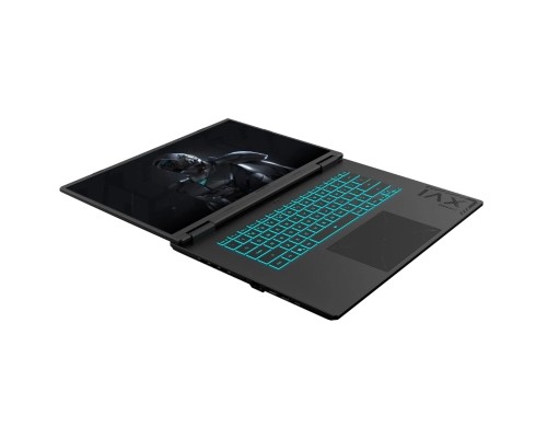 Ноутбук GIGABYTE Gaming A16 (3VHK3UA864SD)