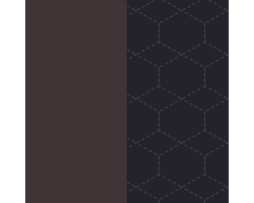 Автокрісло Evenflo All4One (1,8 до 54,4 кг) - Belmont Brown (032884204670)