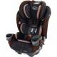 Автокрісло Evenflo All4One (1,8 до 54,4 кг) - Belmont Brown (032884204670)