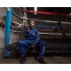 Бинт для спорту Title Boxing Select 180