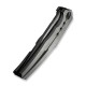 Ніж Weknife Kyklos Satin, Darkwash, титан (WE23086-3)