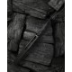 Ніж Weknife Kyklos Satin, Darkwash, титан (WE23086-3)