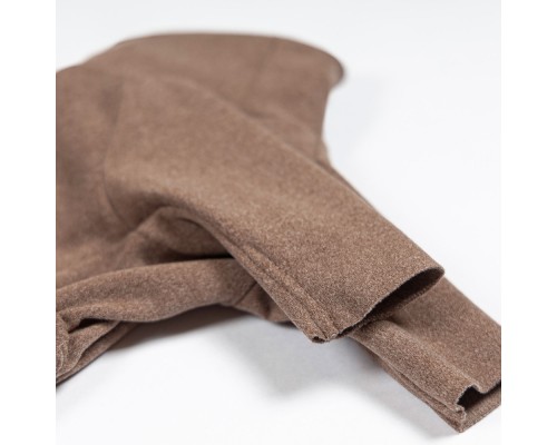 Костюм для тварин Pet Fashion Mars XS2 (4823082443628)