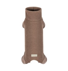 Костюм для тварин Pet Fashion Mars XS2 (4823082443628)