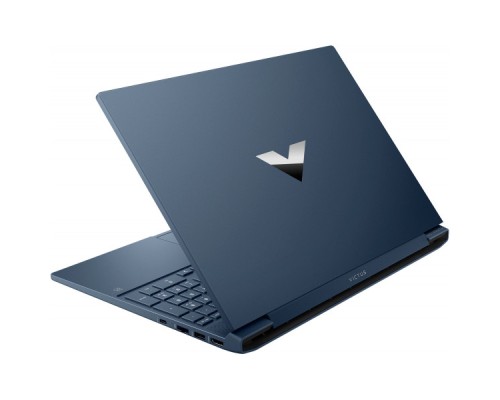 Ноутбук HP Victus 15-fb3051ua (C1XA1EA)