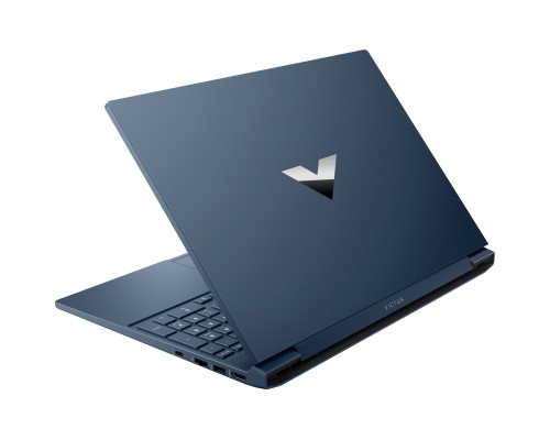 Ноутбук HP Victus 15-fb3051ua (C1XA1EA)