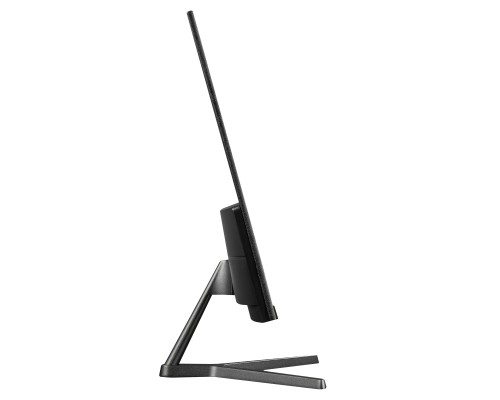 Монітор Prologix G2525HM