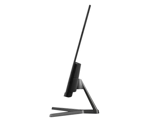 Монітор Prologix G2525HM