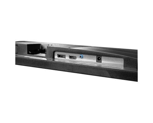 Монітор Prologix G2525HM