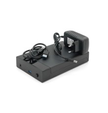 Кишеня зовнішня Voltronic Z40 USB 3.0 to 3.5