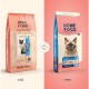 Сухий корм для кішок Home Food Hypoallergenic For sterilised морський коктейль 10 кг (4820235020590)