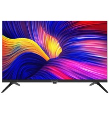 Телевізор Bravis 32K4100H