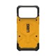 Чохол до мобільного телефона UAG iPhone 17 Pro Max Pathfinder MagSafe Heritage Yellow (114549118282)