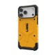 Чохол до мобільного телефона UAG iPhone 17 Pro Max Pathfinder MagSafe Heritage Yellow (114549118282)