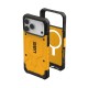 Чохол до мобільного телефона UAG iPhone 17 Pro Max Pathfinder MagSafe Heritage Yellow (114549118282)