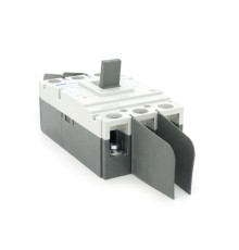 Автоматичний вимикач CHINT NM1-400S/3300-3