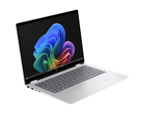 Ноутбук HP OmniBook X Flip x360 14-fm0008ua (C3UL7EA)