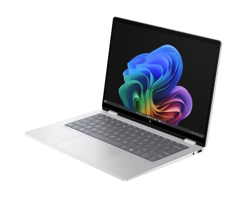 Ноутбук HP OmniBook X Flip x360 14-fm0008ua (C3UL7EA)