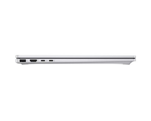 Ноутбук HP OmniBook X Flip x360 14-fm0008ua (C3UL7EA)