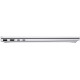 Ноутбук HP OmniBook X Flip x360 14-fm0008ua (C3UL7EA)