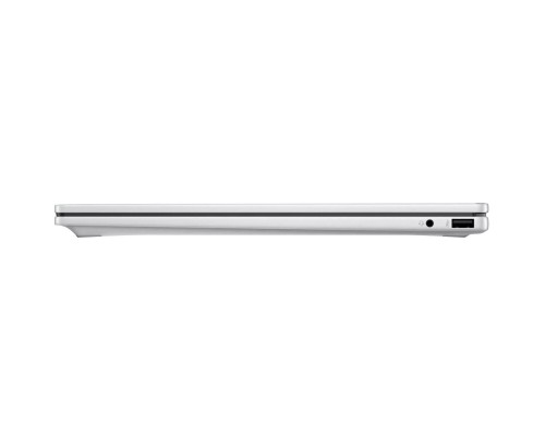 Ноутбук HP OmniBook X Flip x360 14-fm0008ua (C3UL7EA)