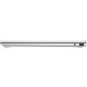 Ноутбук HP OmniBook X Flip x360 14-fm0008ua (C3UL7EA)