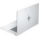 Ноутбук HP OmniBook X Flip x360 14-fm0008ua (C3UL7EA)
