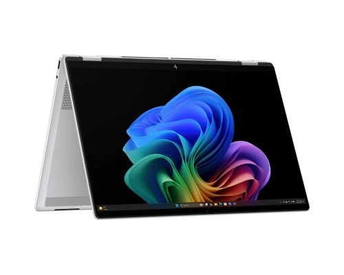 Ноутбук HP OmniBook X Flip x360 14-fm0008ua (C3UL7EA)