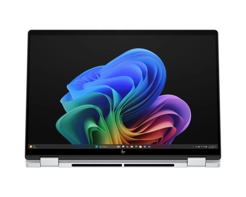 Ноутбук HP OmniBook X Flip x360 14-fm0008ua (C3UL7EA)