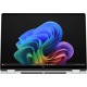Ноутбук HP OmniBook X Flip x360 14-fm0008ua (C3UL7EA)