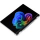 Ноутбук HP OmniBook X Flip x360 14-fm0008ua (C3UL7EA)