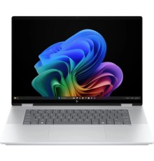 Ноутбук HP OmniBook X Flip x360 14-fm0008ua (C3UL7EA)
