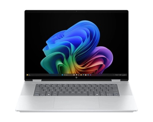Ноутбук HP OmniBook X Flip x360 14-fm0008ua (C3UL7EA)