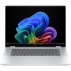 Ноутбук HP OmniBook X Flip x360 14-fm0008ua (C3UL7EA)