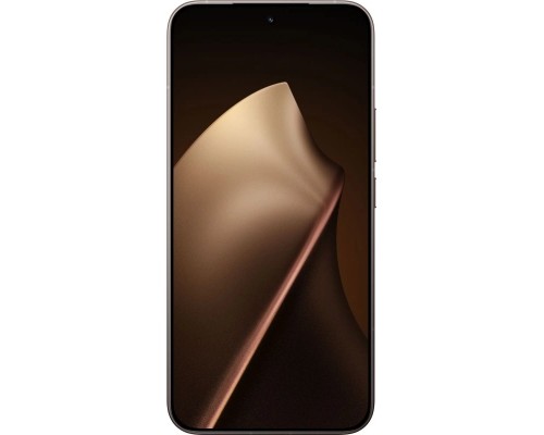 Мобільний телефон Xiaomi 15T Pro 12/512GB Mocaccino (Mocha) Gold (1168061)