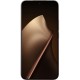 Мобільний телефон Xiaomi 15T Pro 12/512GB Mocaccino (Mocha) Gold (1168061)